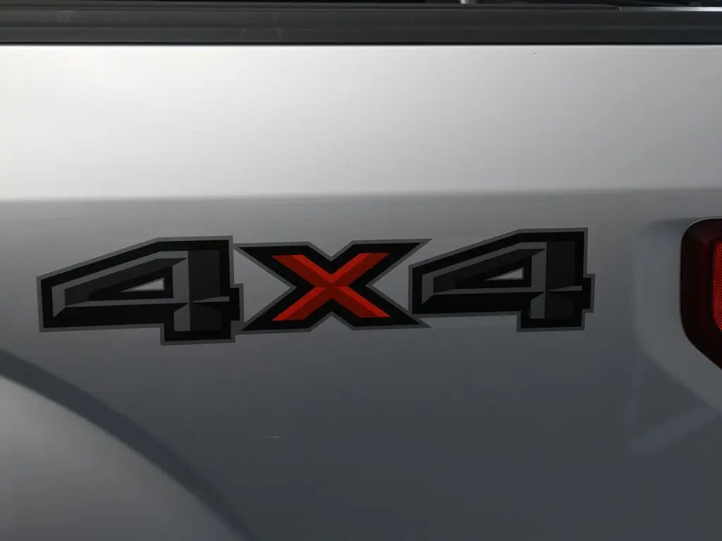 image-19