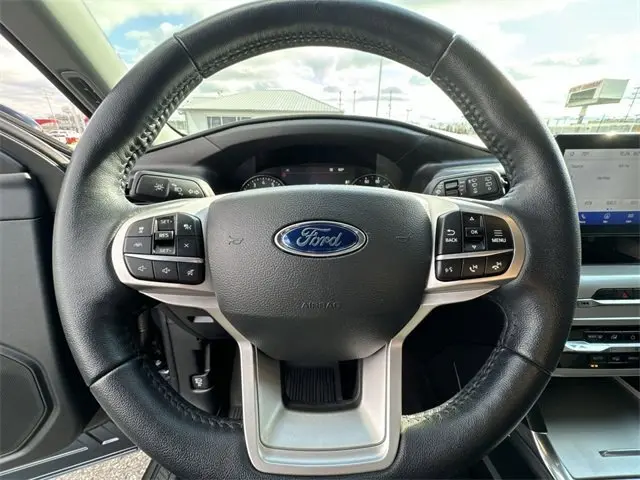 image-16