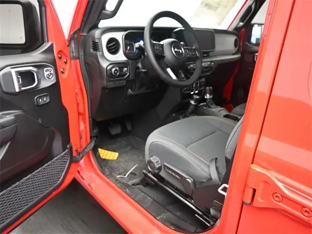 image-10