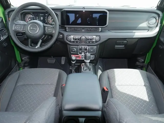image-3