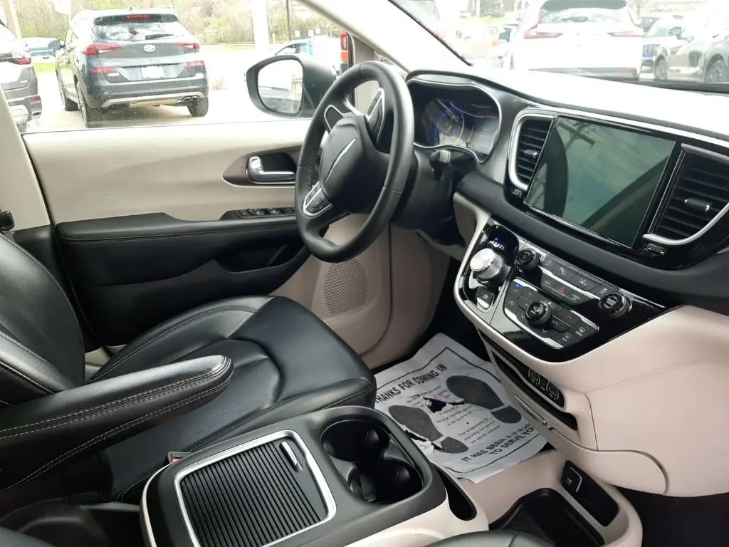 image-12
