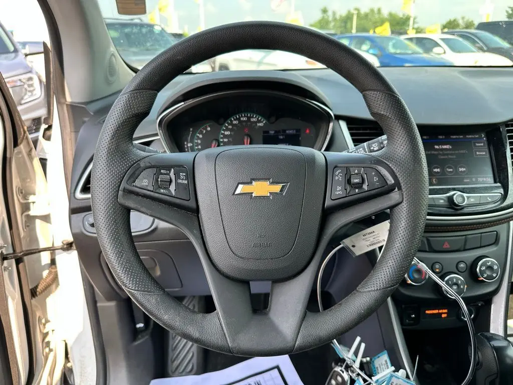 image-16