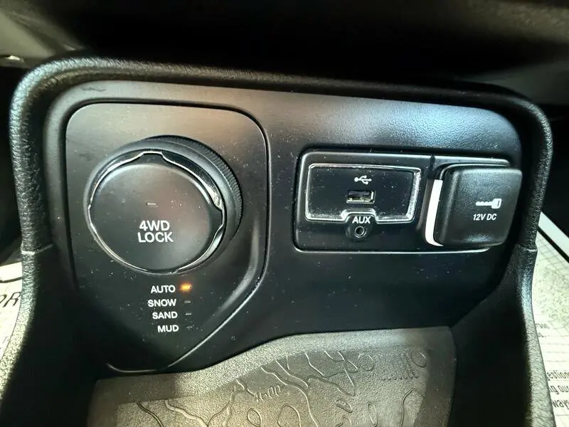 image-13