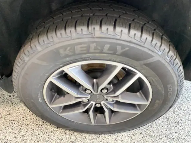 image-19
