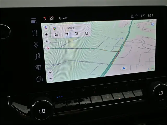 image-18