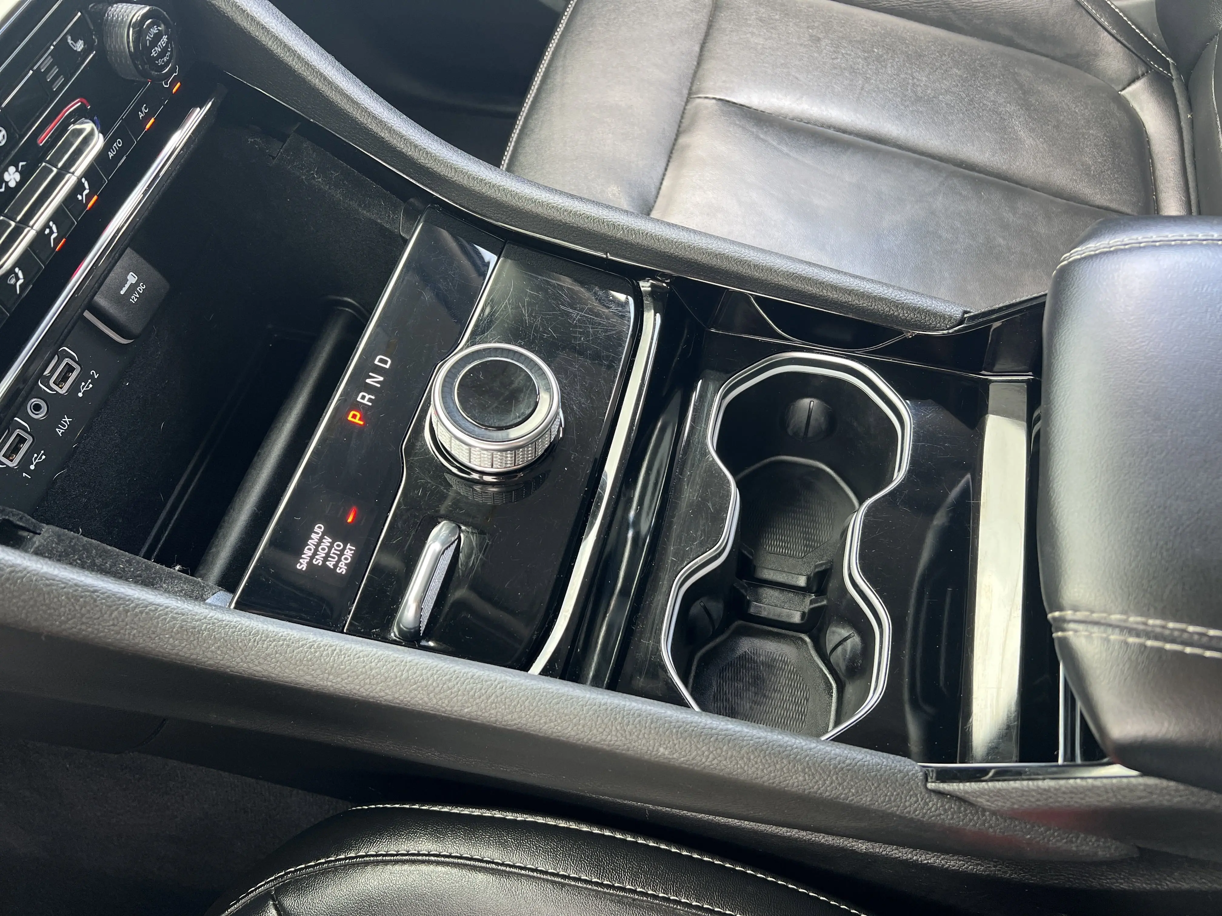 image-5