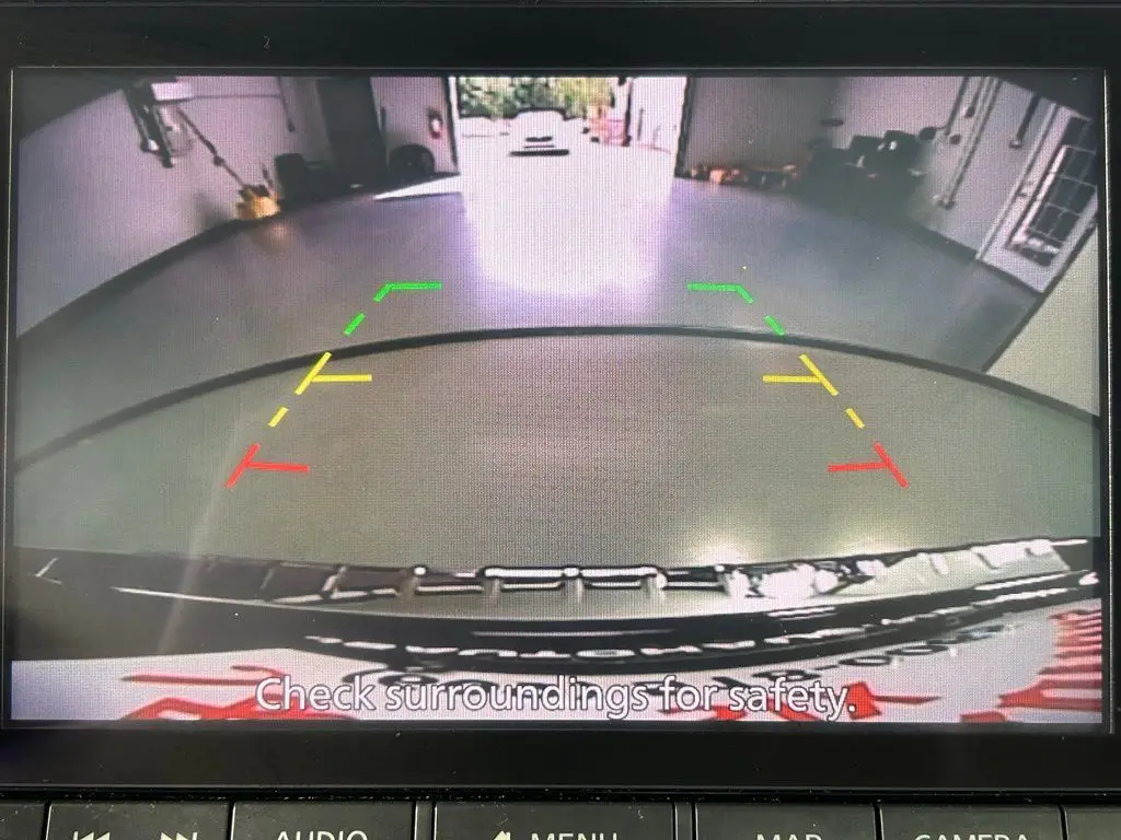 image-17