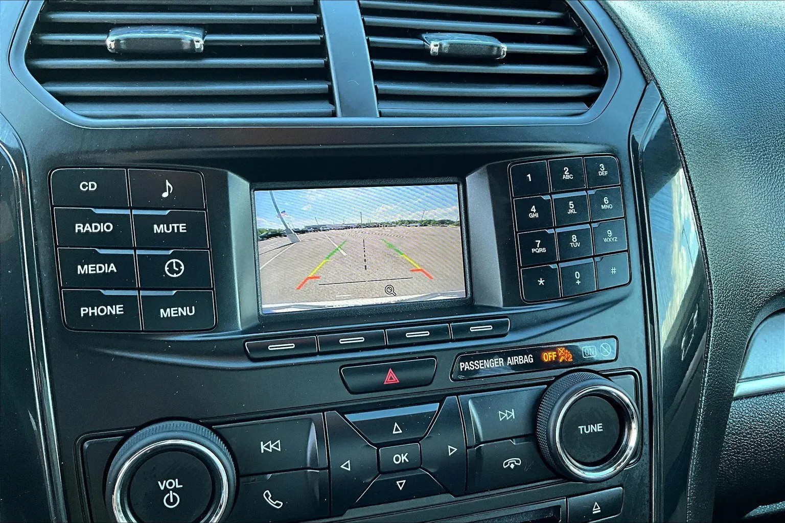 image-13