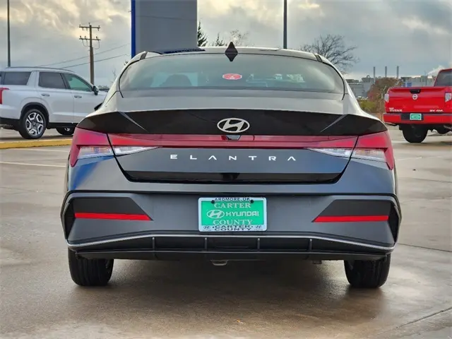 image-5