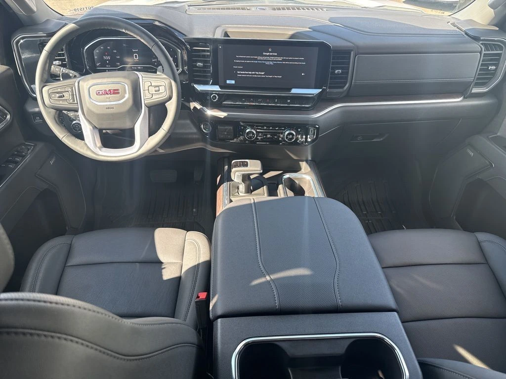 image-13