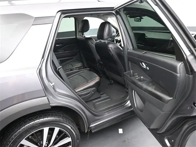 image-15
