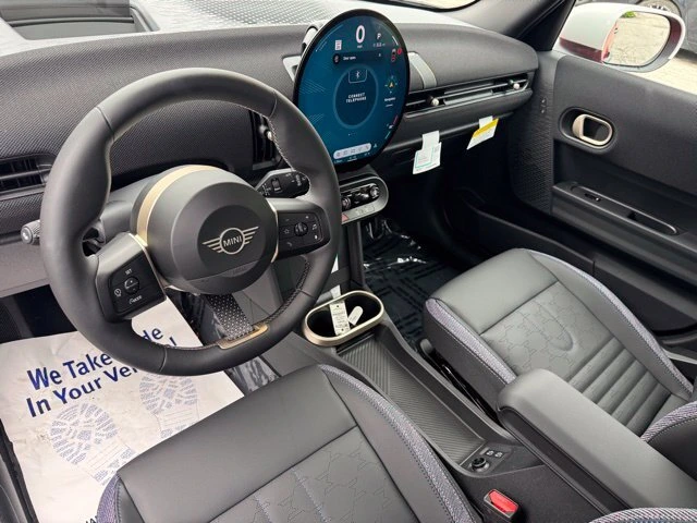 2026 MINI Hardtop 4 Door - Photo 16