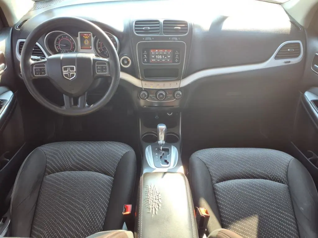 image-5