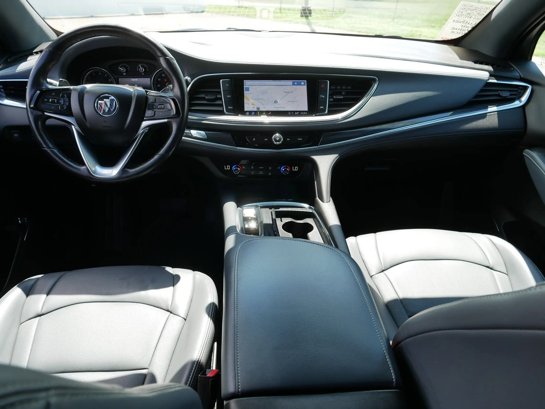 image-9
