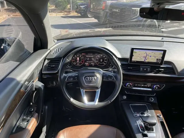 image-16