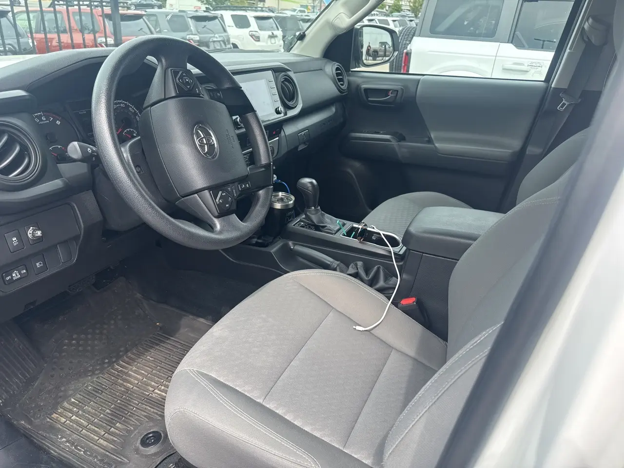 image-4