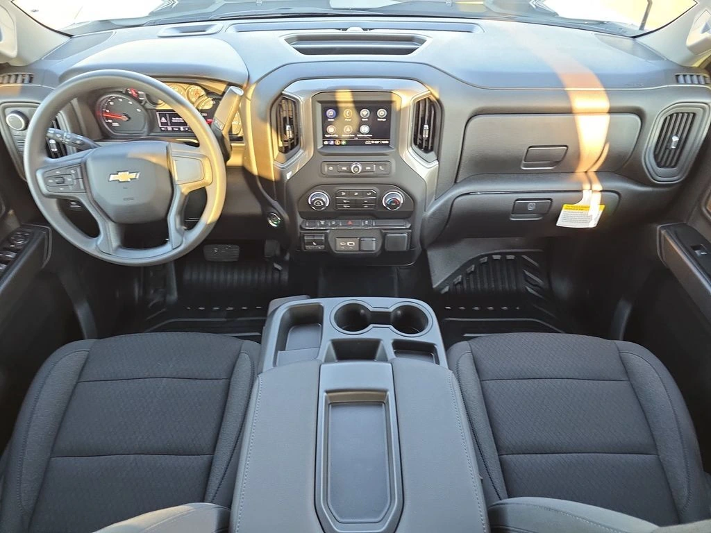 image-8