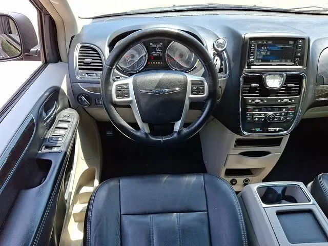 image-12