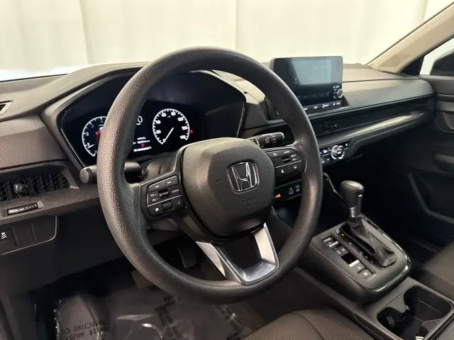 image-14