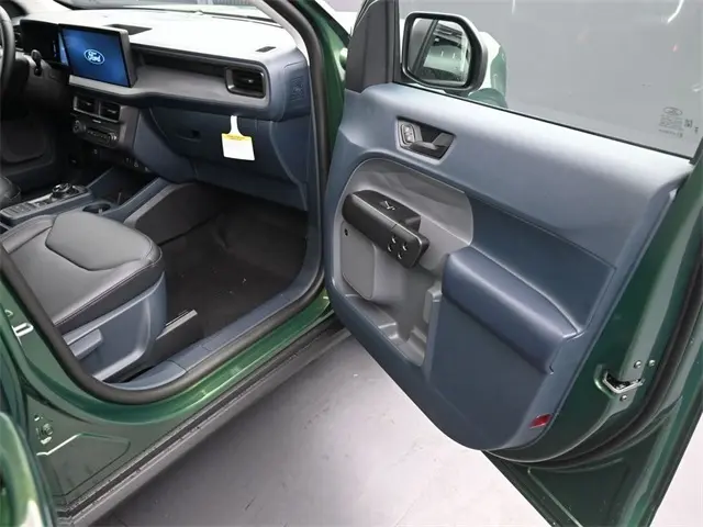 image-16