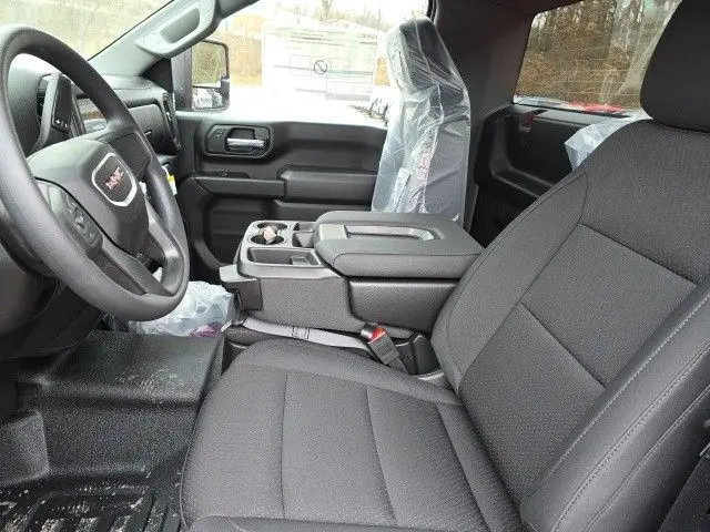 image-9
