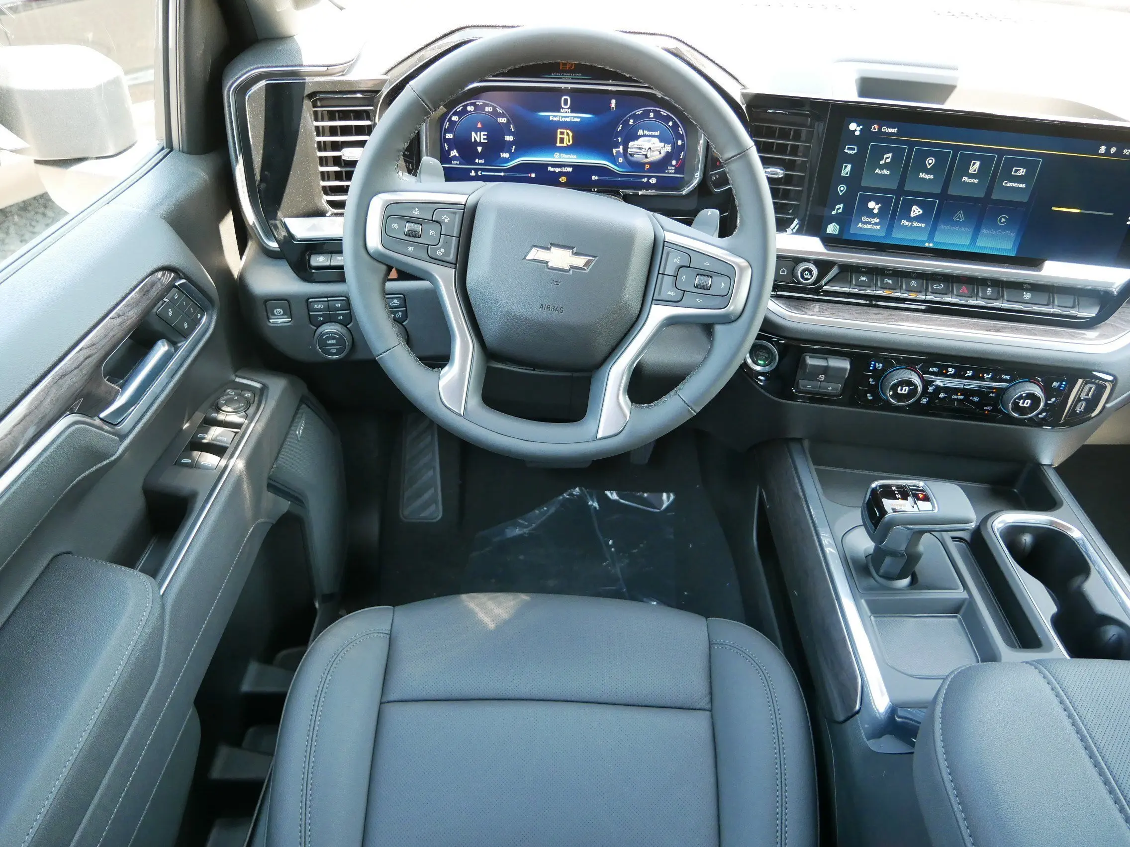 image-5