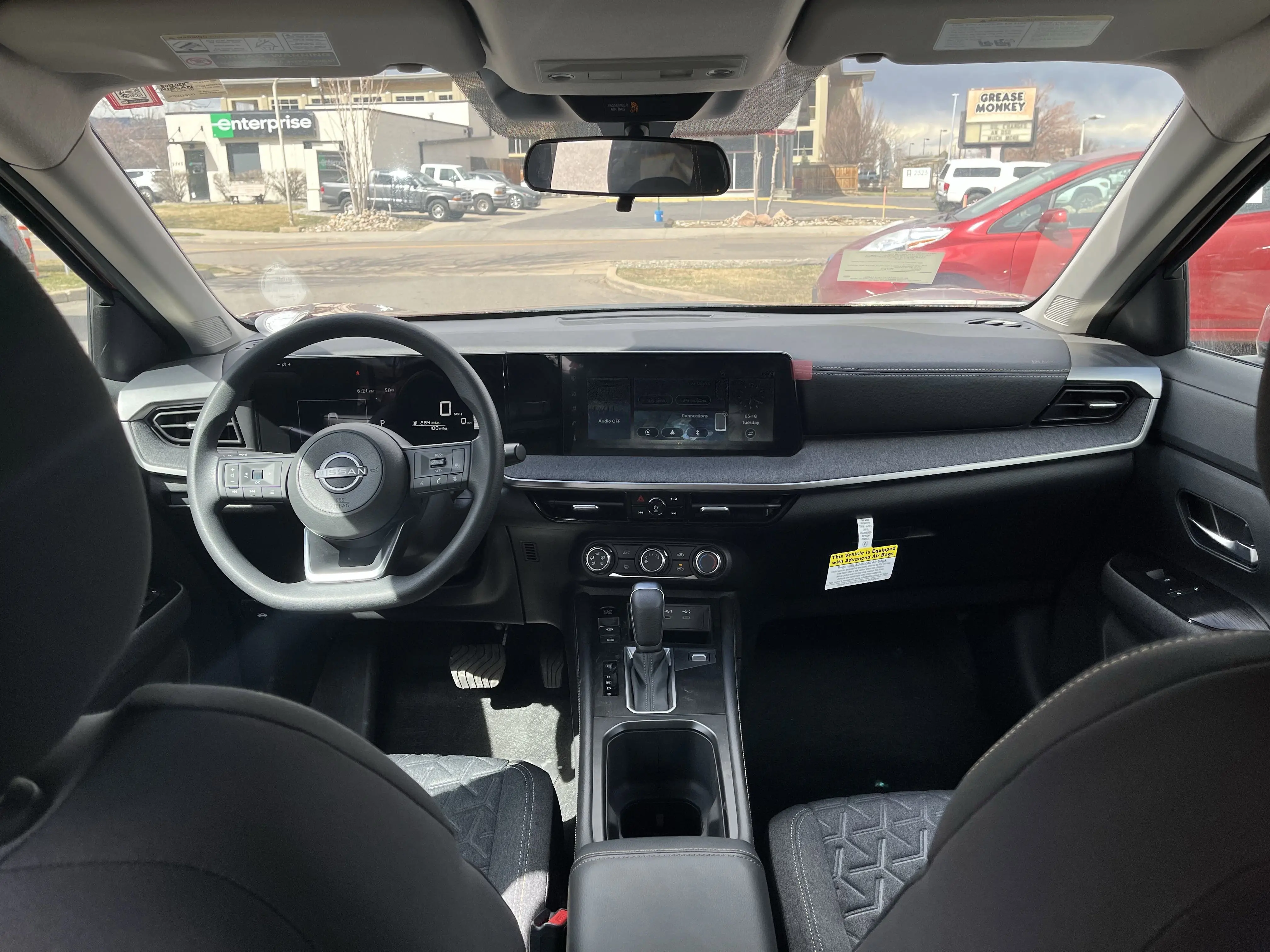 image-16