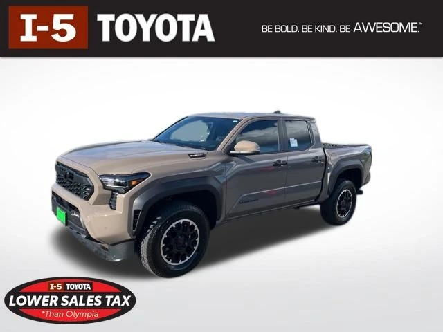 Image 0