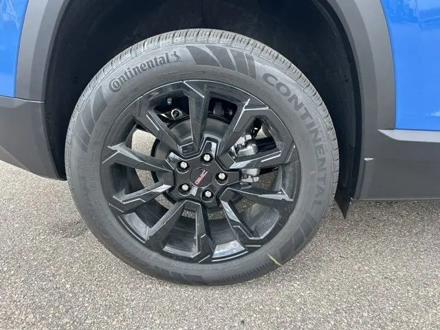 image-11