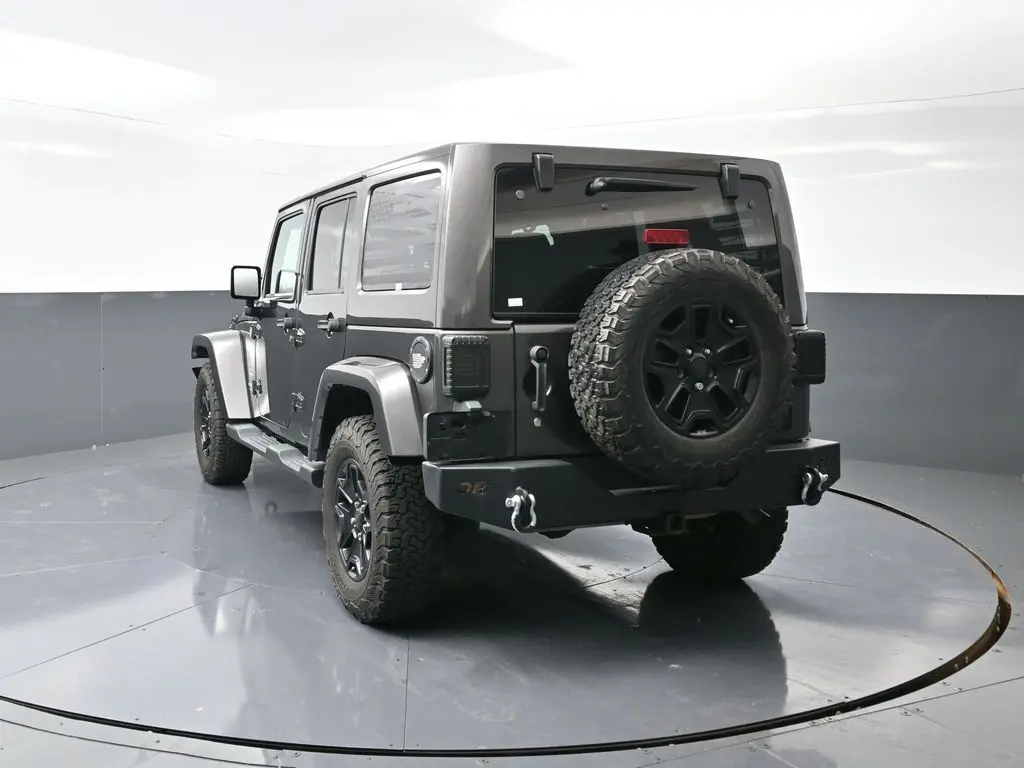 image-7