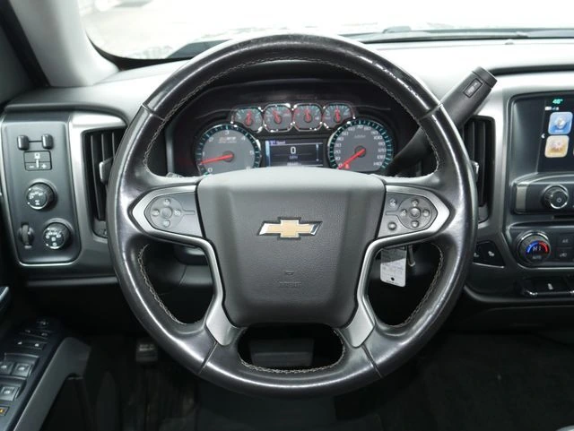 image-15