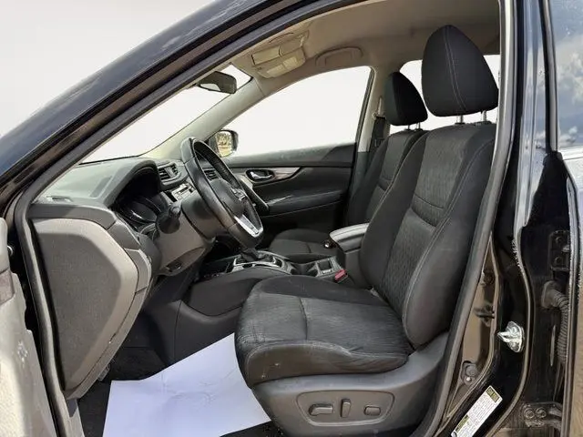 image-8