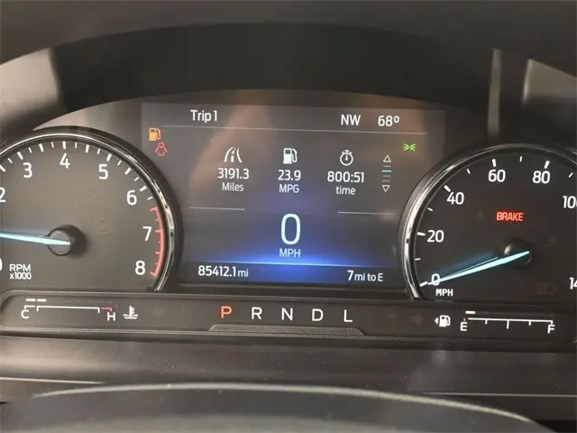 image-14