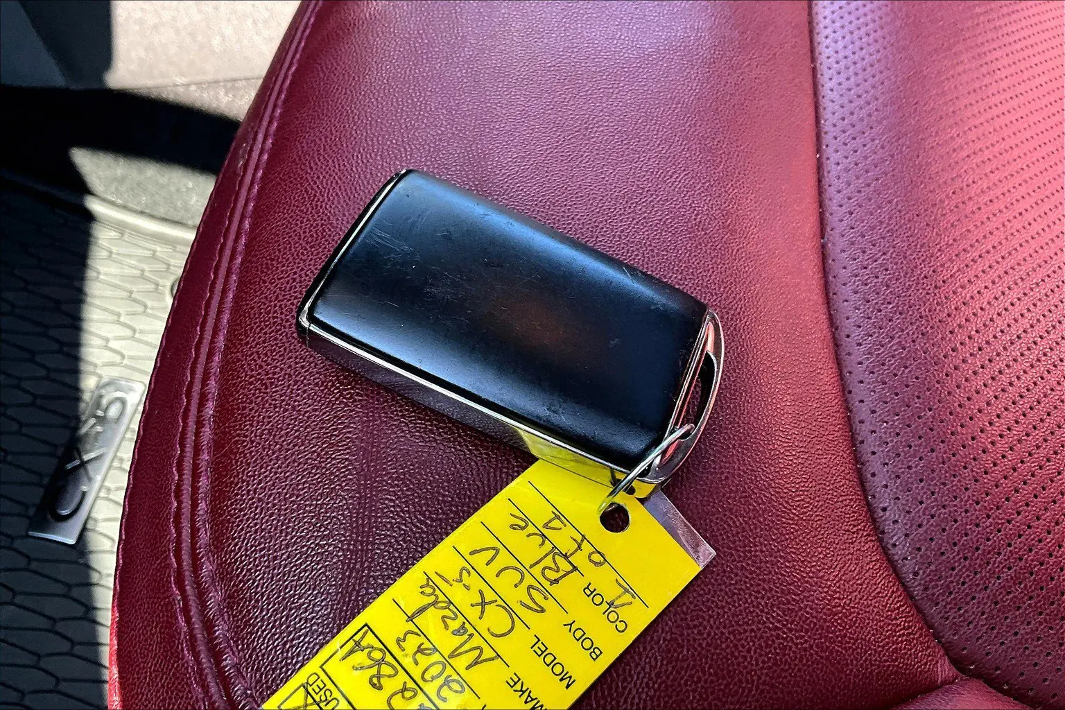 image-10