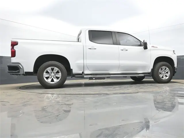 image-41