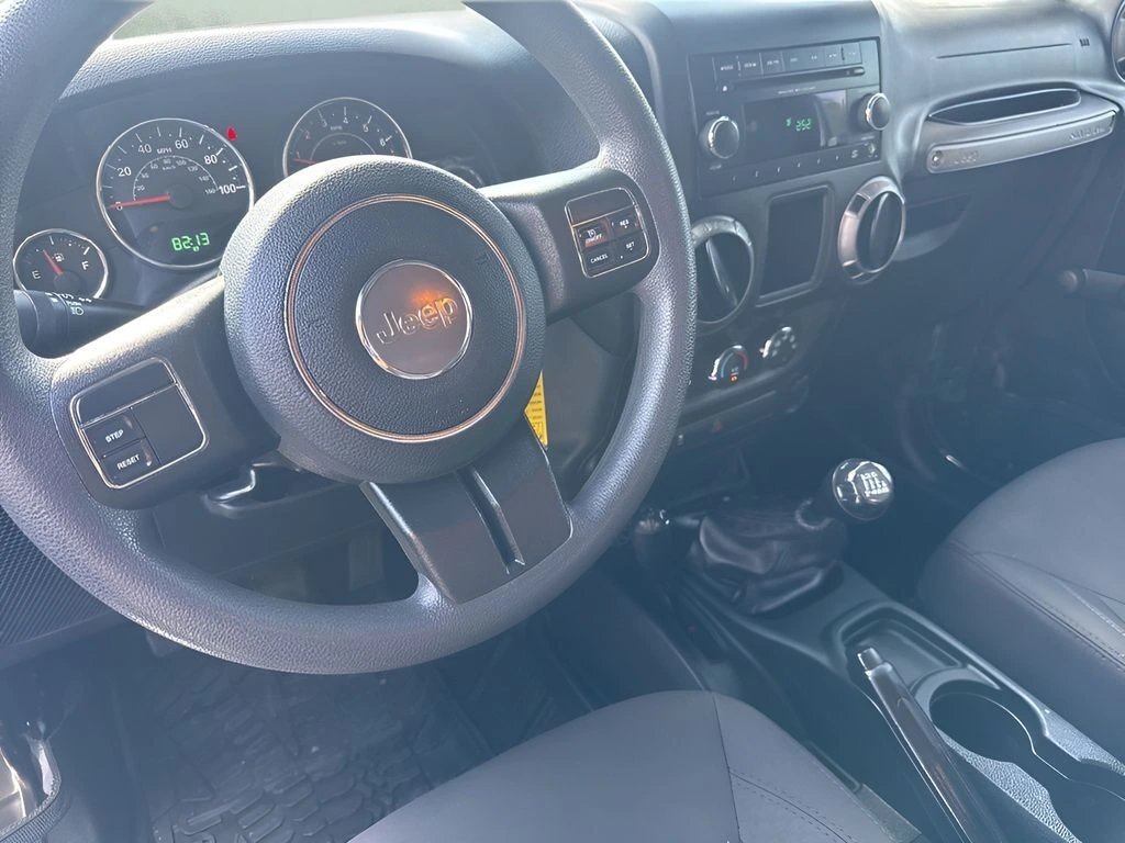 image-9