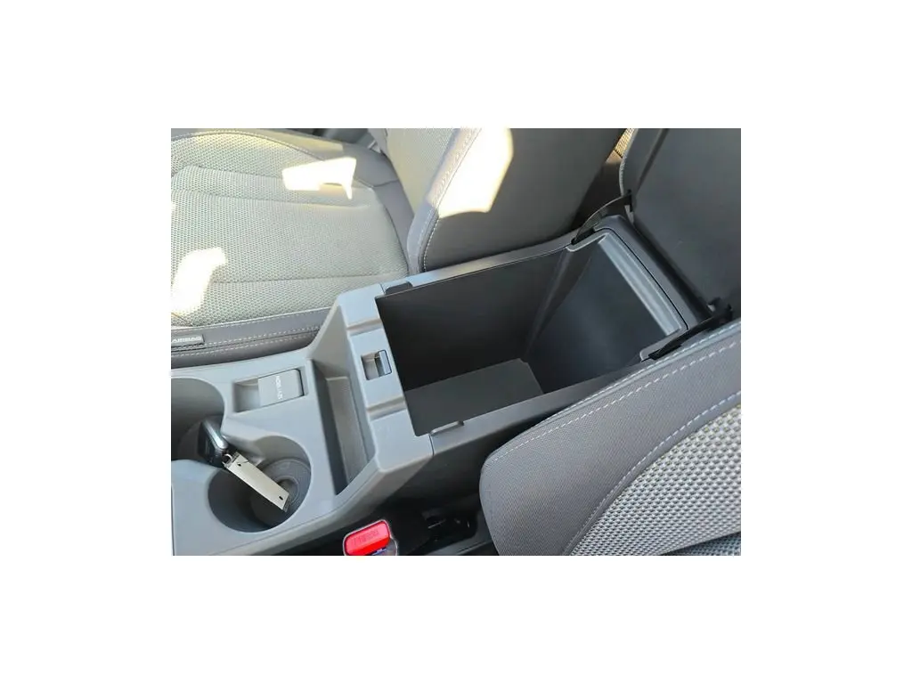 image-17
