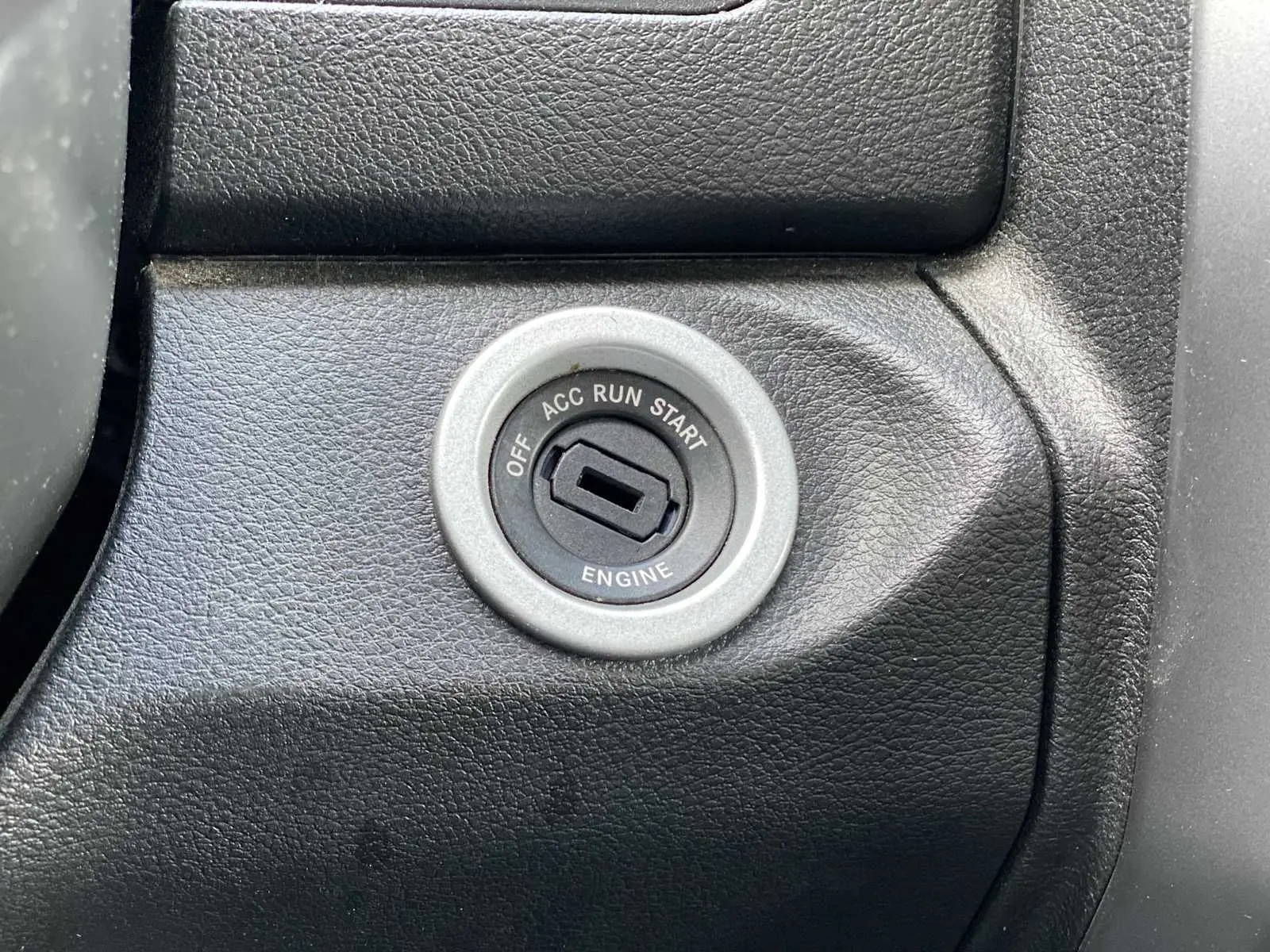 image-14