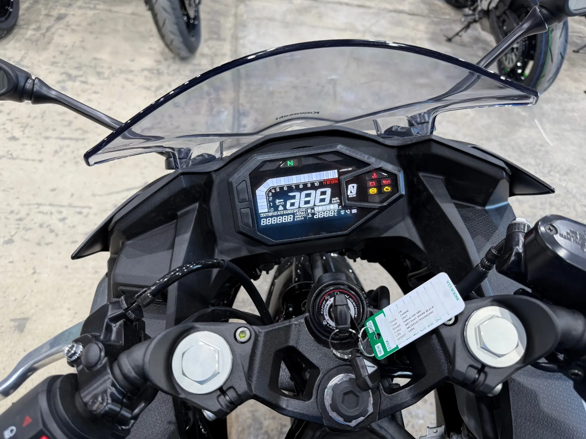 image-5