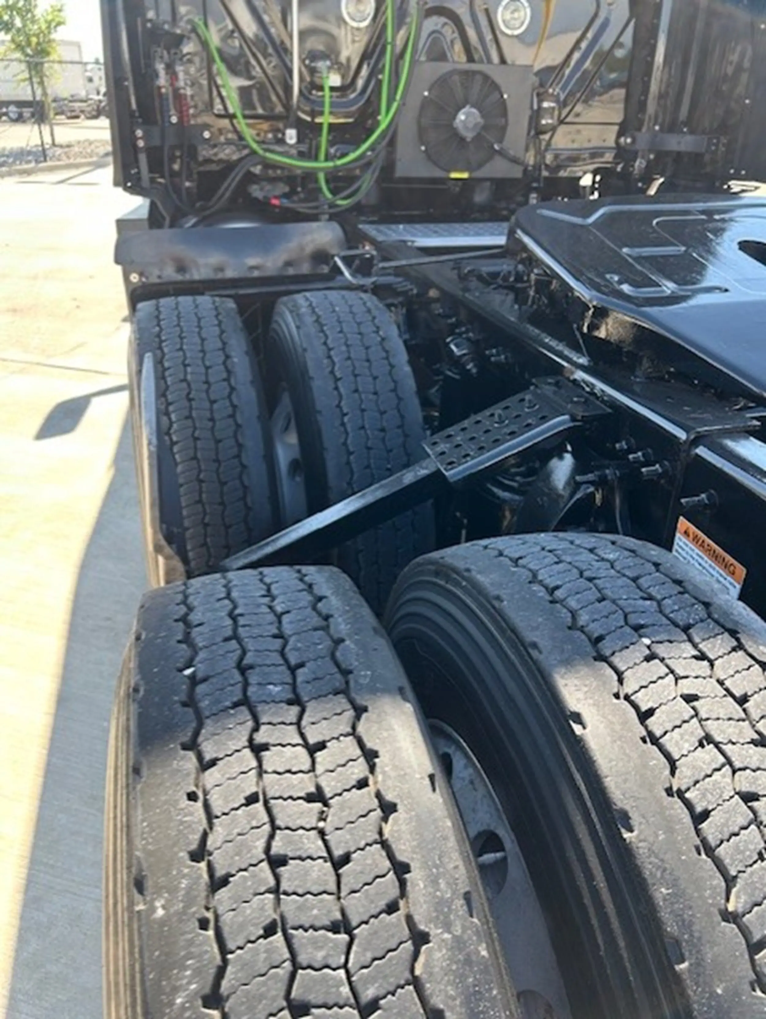 image-9