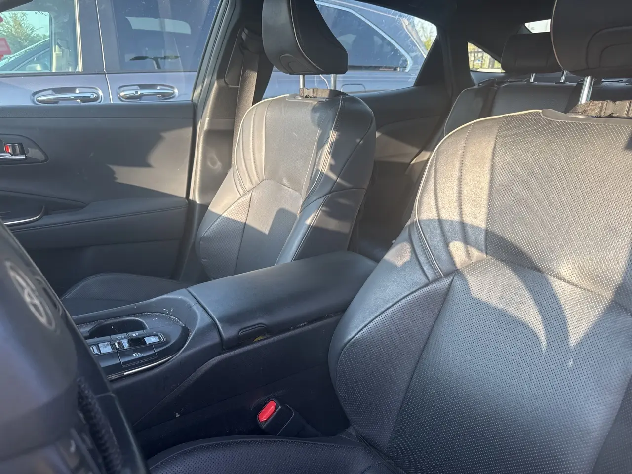 image-4