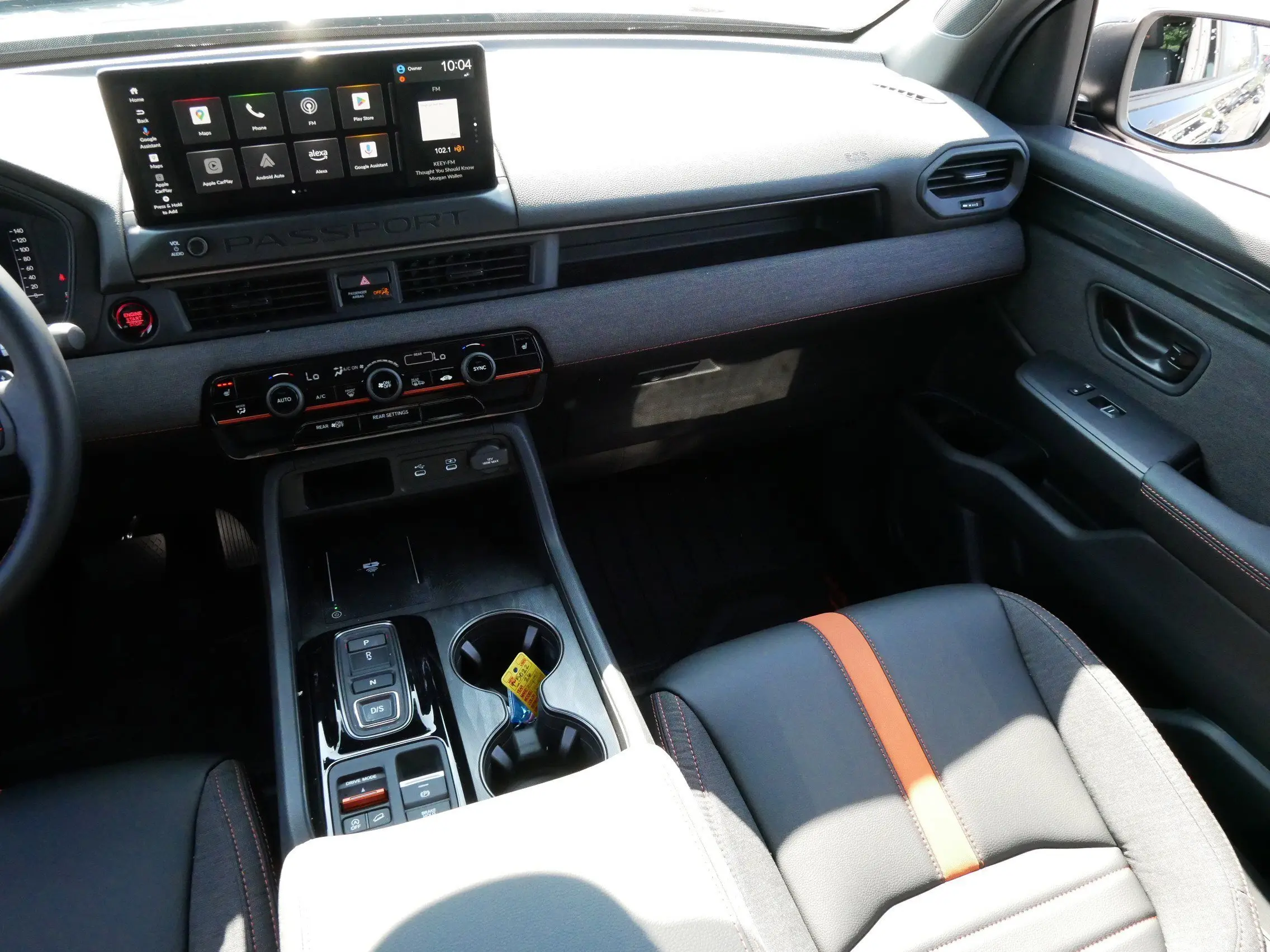 image-10