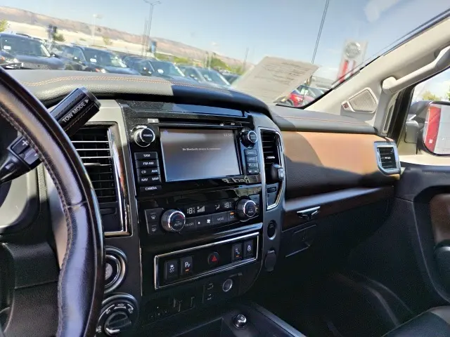 image-15