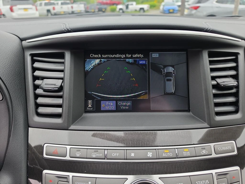 image-15