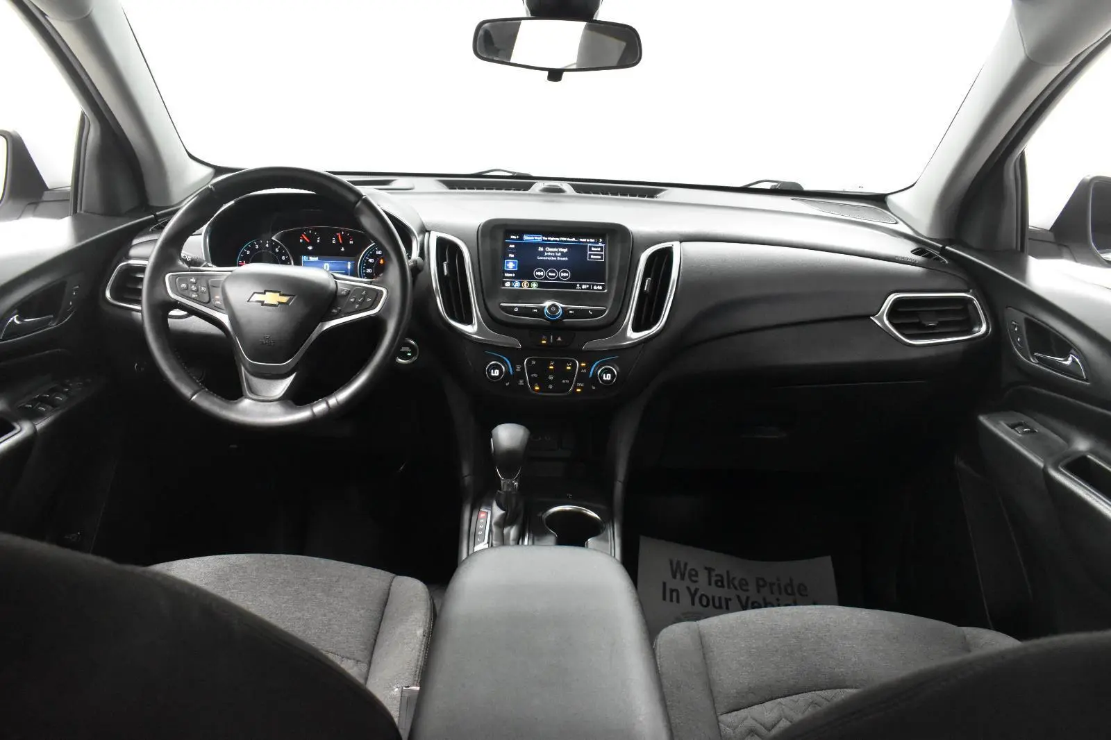 image-5