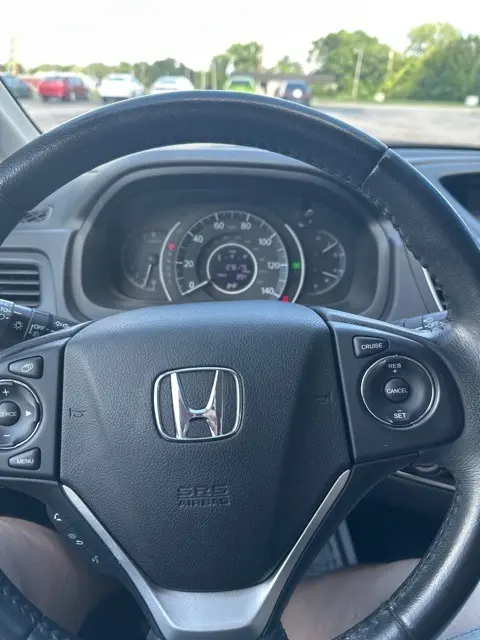 image-16