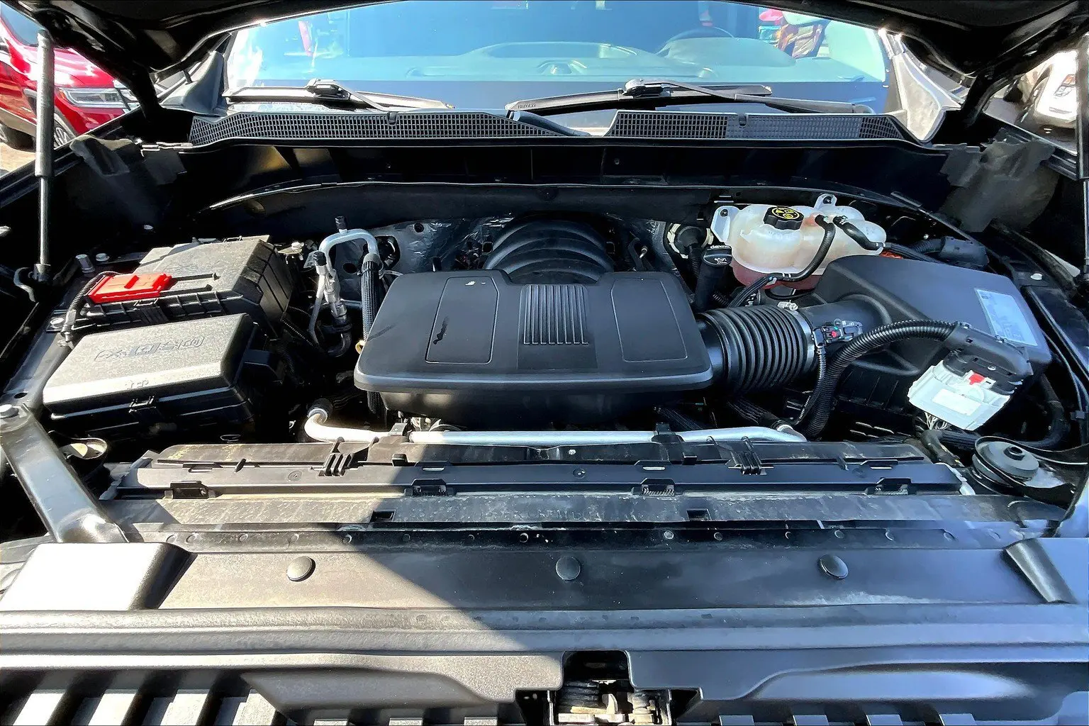 image-9