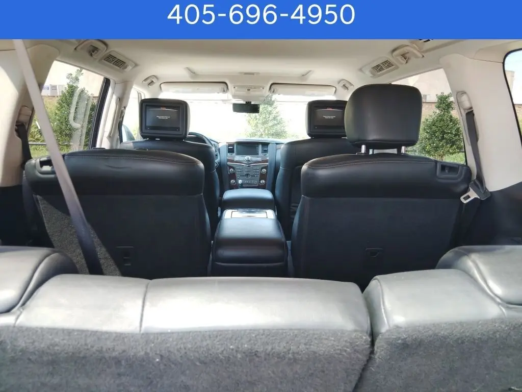 image-14