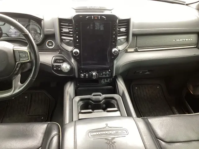 image-12