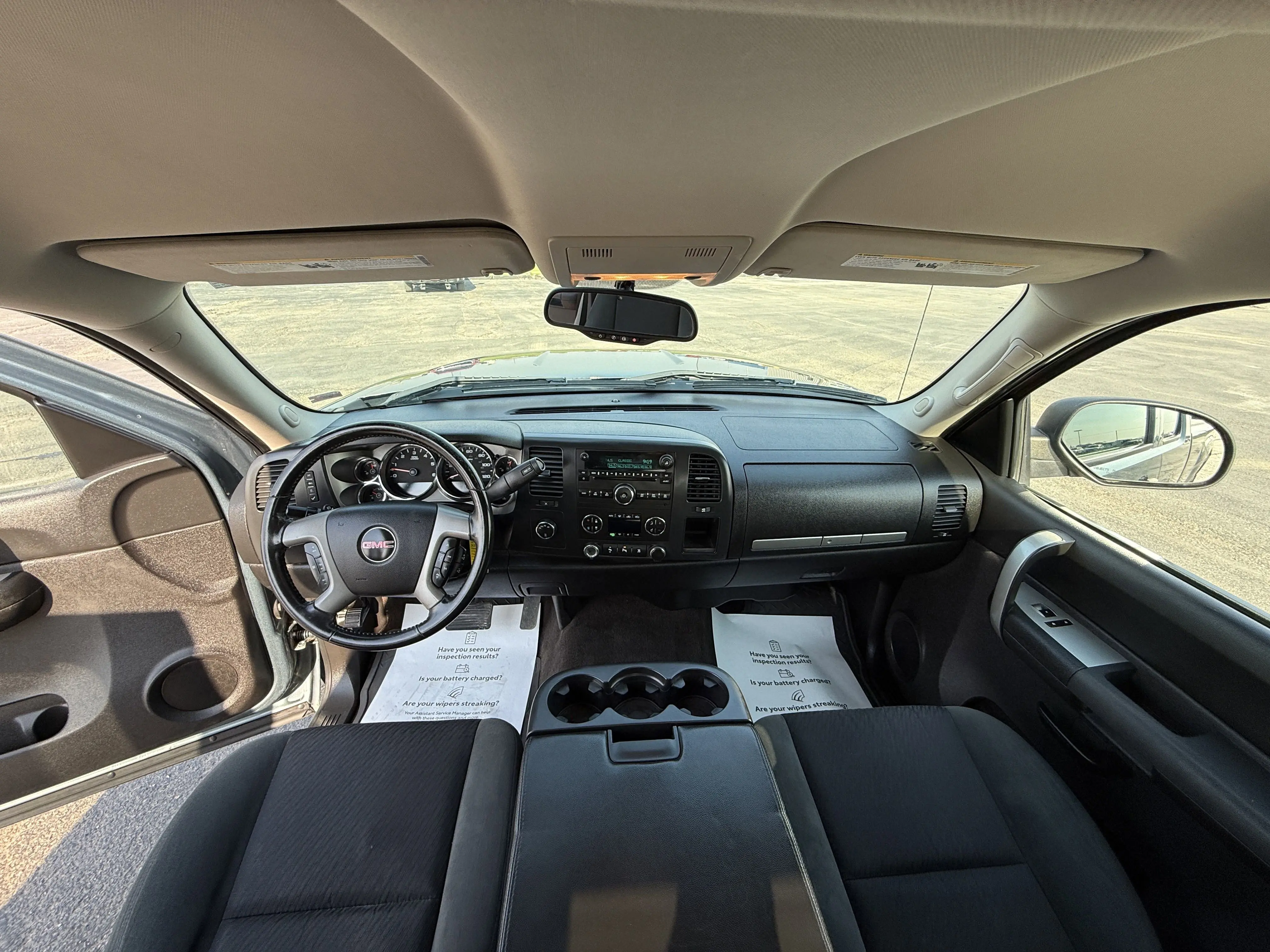 image-13